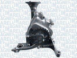 Magneti Marelli 351516000087