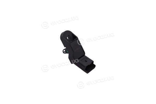 Automega / Dello 150074410