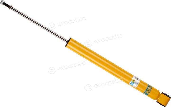 Bilstein 24-064095