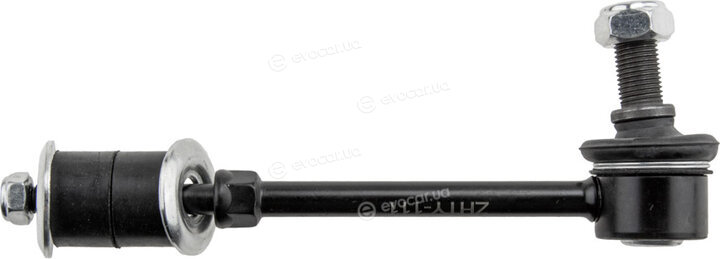 NTY ZLT-TY-111