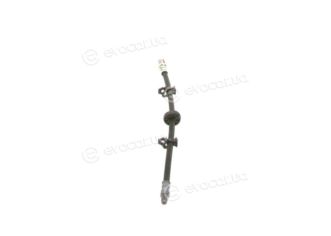 Bosch 1 987 481 508