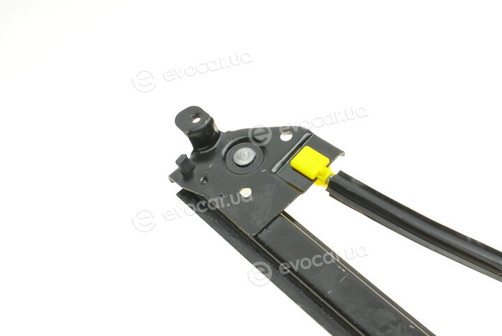 AIC 52487