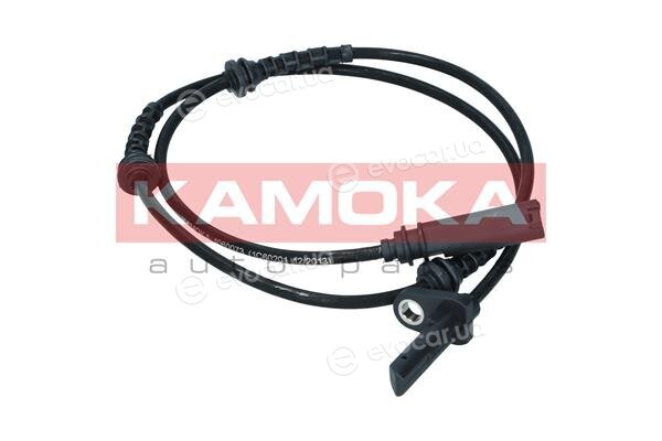 Kamoka 1060073
