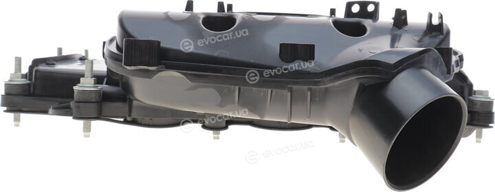 Adler LR105956