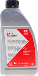 Febi 184251