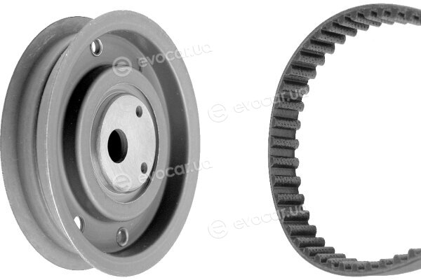 Bosch 1 987 948 652