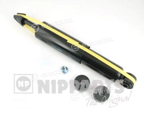 Nipparts N5502073G