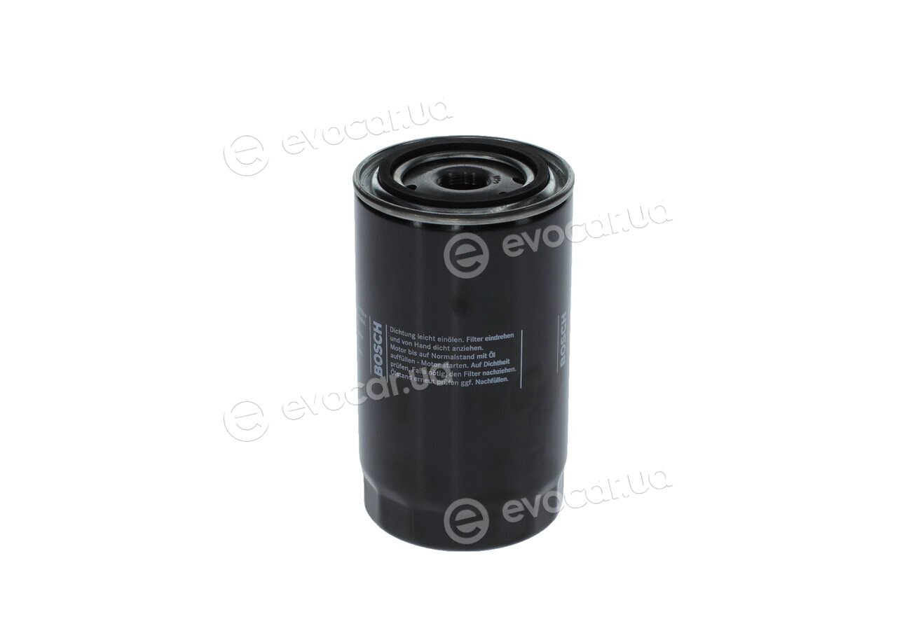 Bosch F 026 407 081