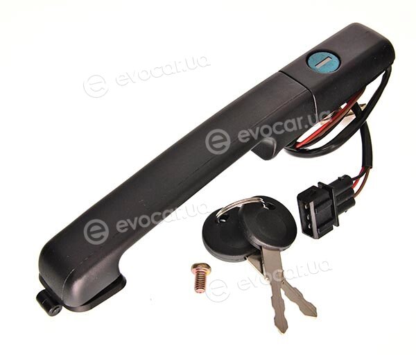 Maxgear 28-0060