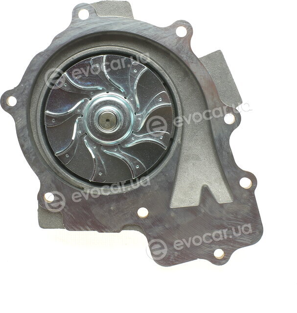 Hepu P1516