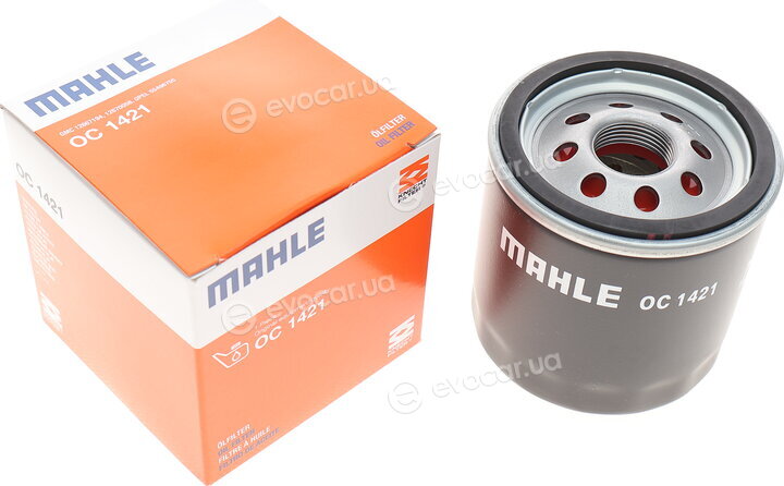 Mahle OC 1421