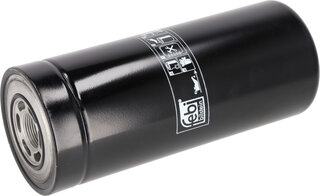 Febi 175374