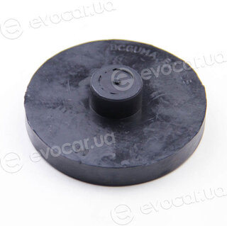 BC Guma 1425