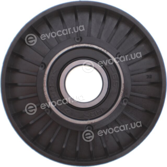 Magneti Marelli 331316171229