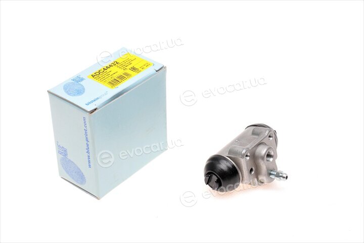 Blue Print ADC44432