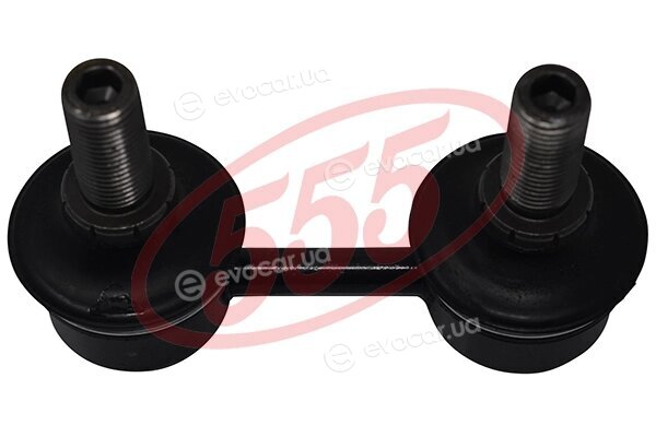 555 SL-T010