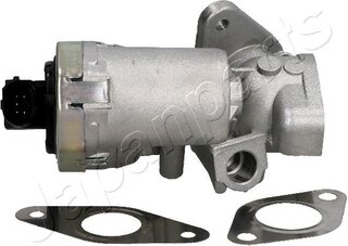 Japanparts EGR-L05