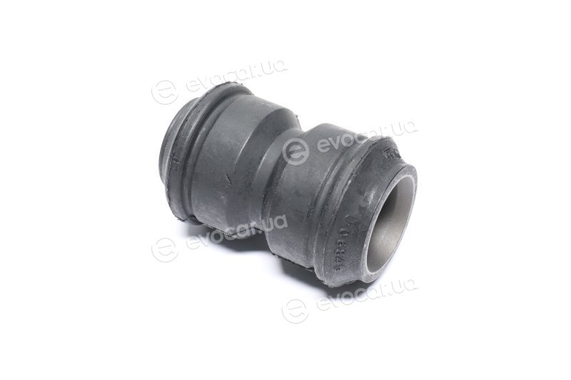Febi 06845