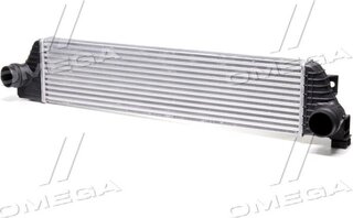 Nissens 96501