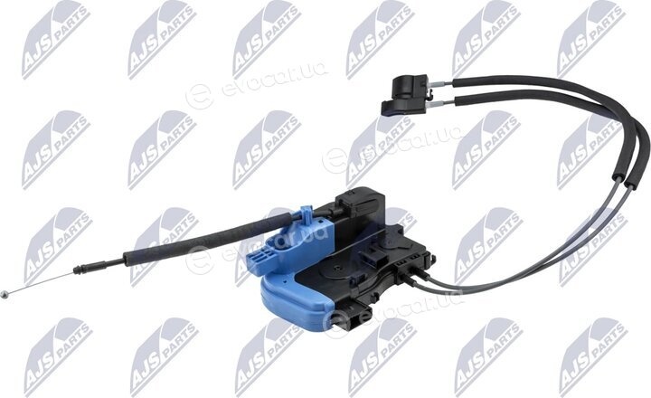 NTY EZC-HY-681
