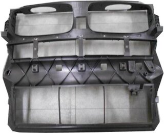 Starline CP BW-X5-10-1300