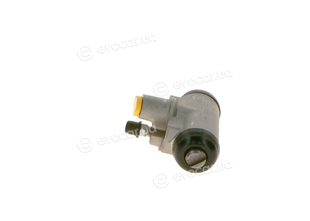 Bosch 0 986 475 708