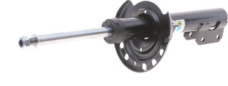 Bilstein 22-141590