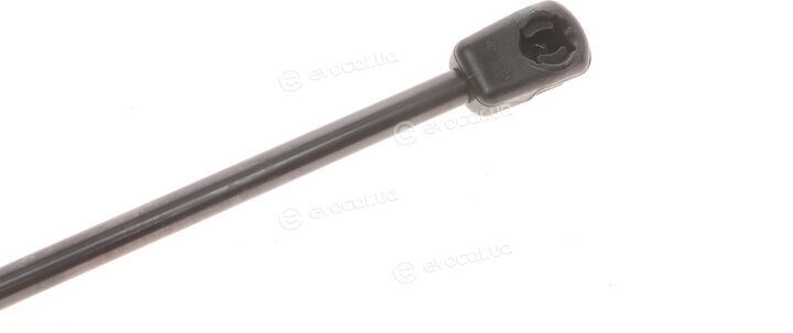 Stabilus 006963