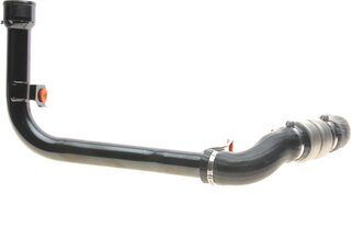 Mopar (PSA / FCA) 1606660380