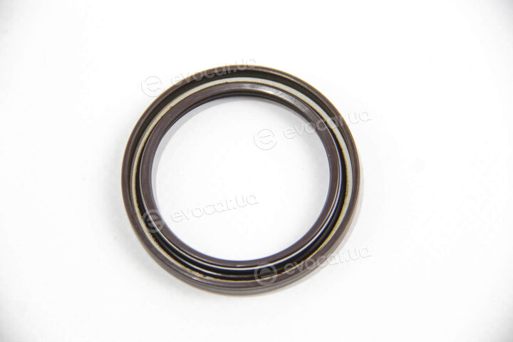 BGA OS1315