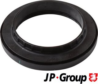 JP Group 1542450300