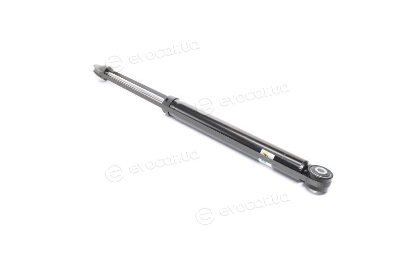 Bilstein 19-170732
