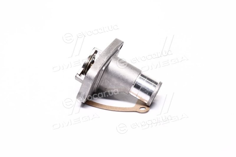 Era / Messmer 350000A