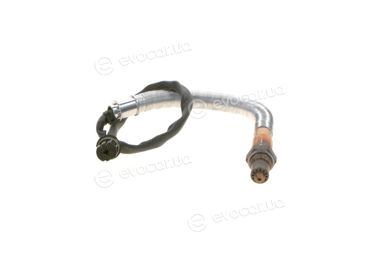 Bosch 0 258 010 413