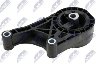NTY ZPS-PL-047