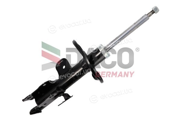 Daco 453919L