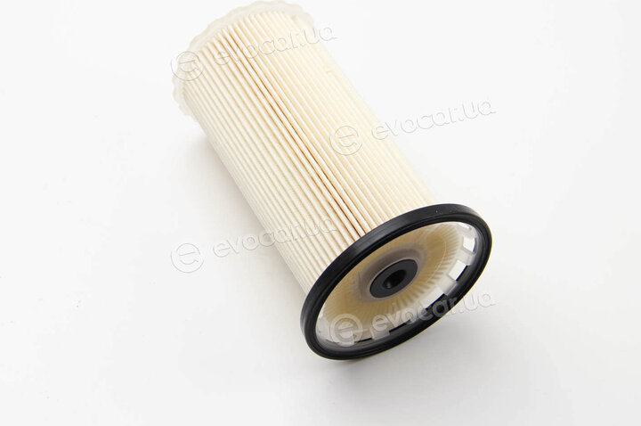 Mahle KX 386