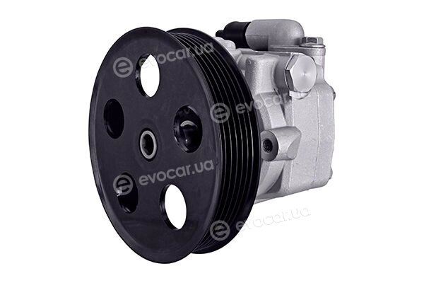 Hella 8TL 359 003-111