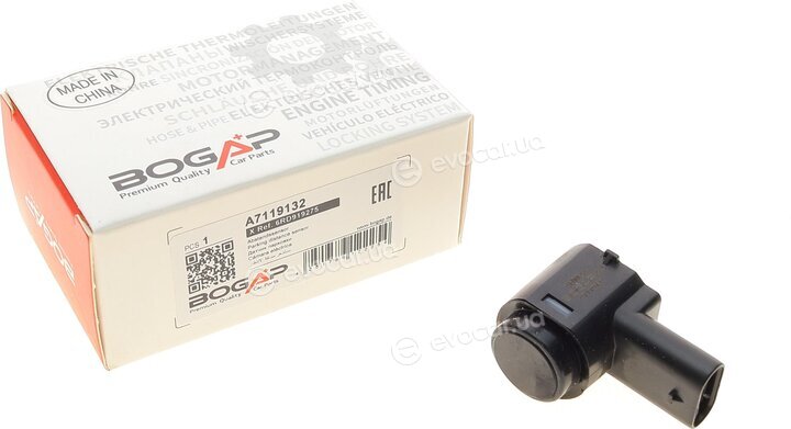 Bogap A7119132