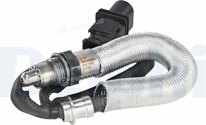 Delphi ES21508-12B1