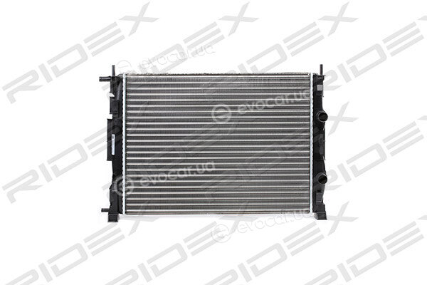 Ridex 470R0052