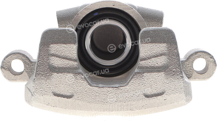 Solgy 223156