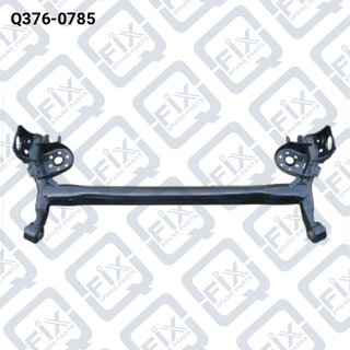 Q-Fix Q3760785