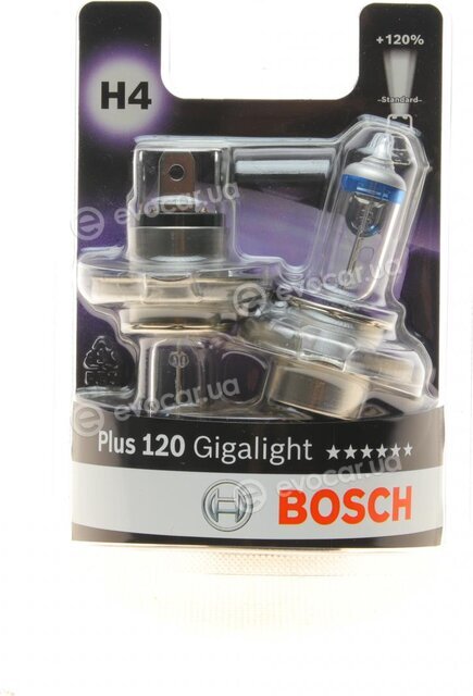 Bosch 1 987 301 425