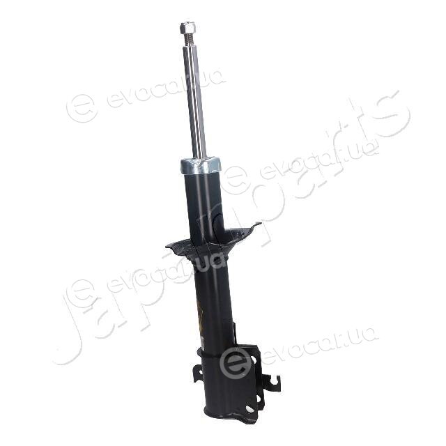 Japanparts MM-60002