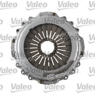 Valeo 805775