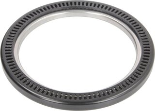 Elring 426.930
