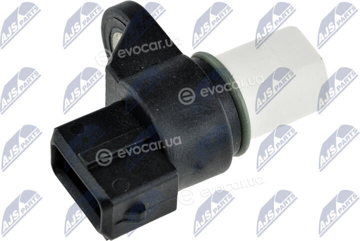 NTY ECP-KA-003