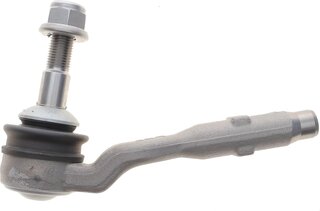 Bosch K S00 004 126