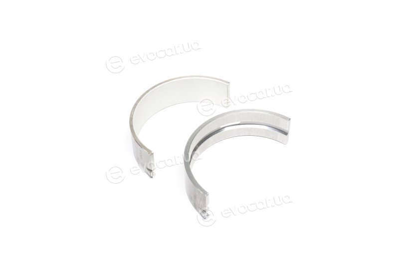 Glyco 72-3856 0.25mm